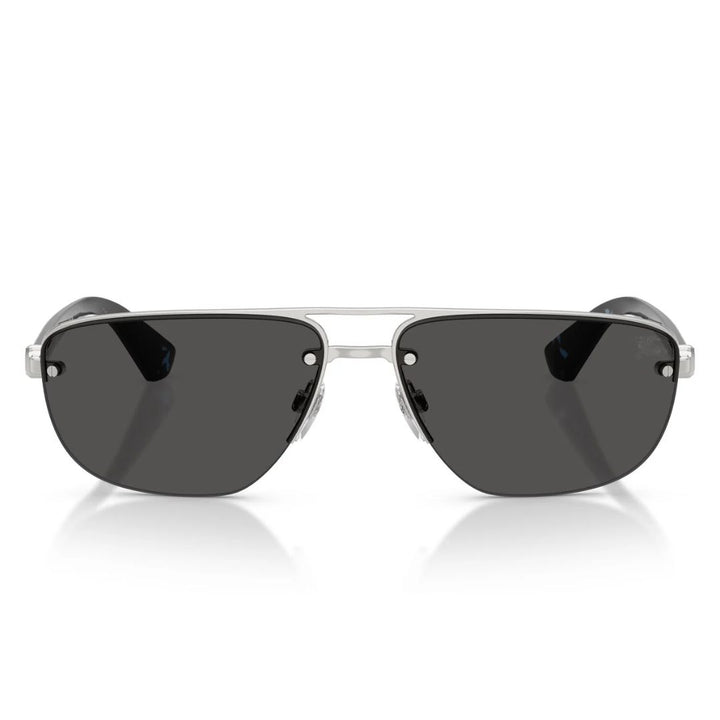 Burberry  Be3164 1005/87