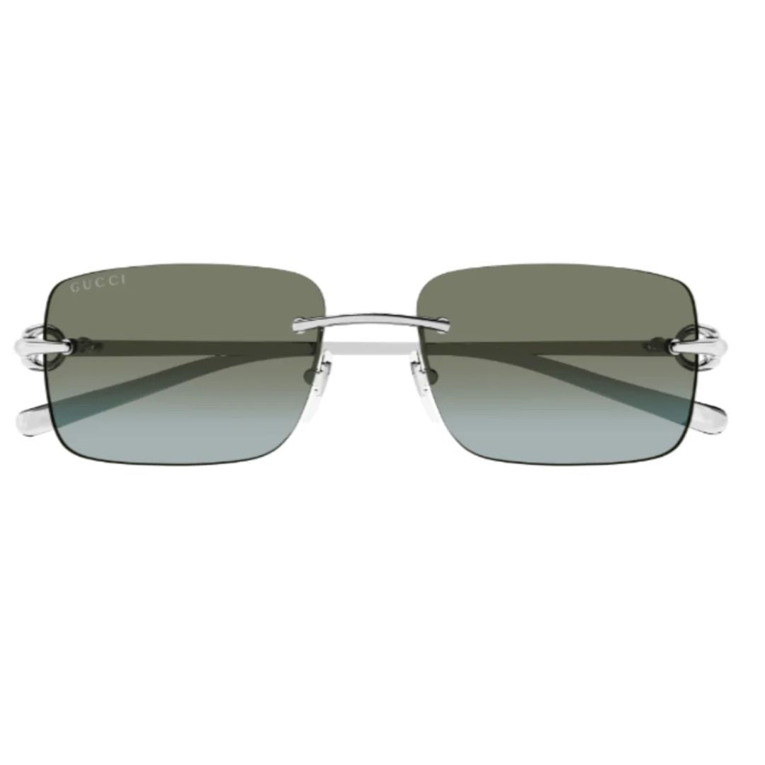 Gucci Gg1703s 007