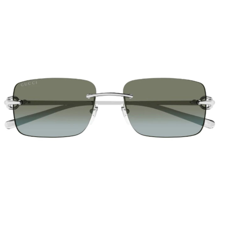 Gucci Gg1703s 007