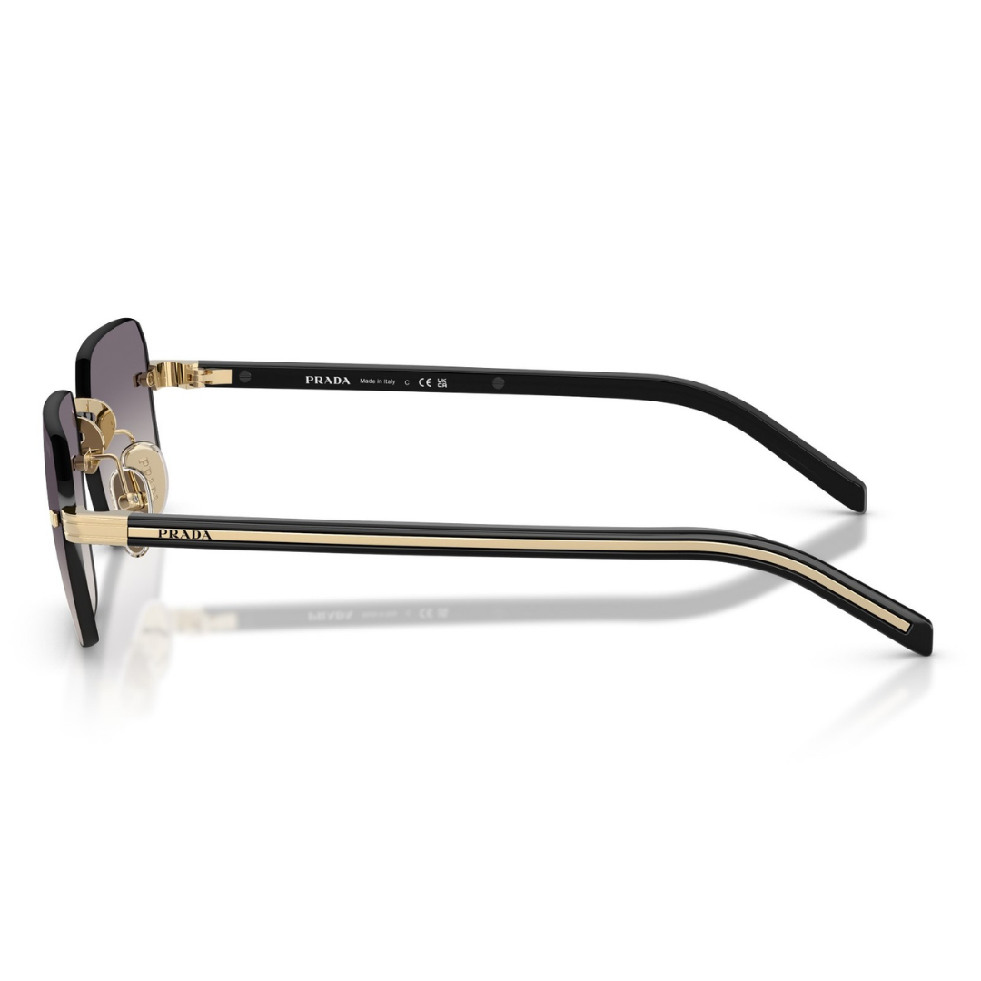 Prada PR D55S ZVN-60W