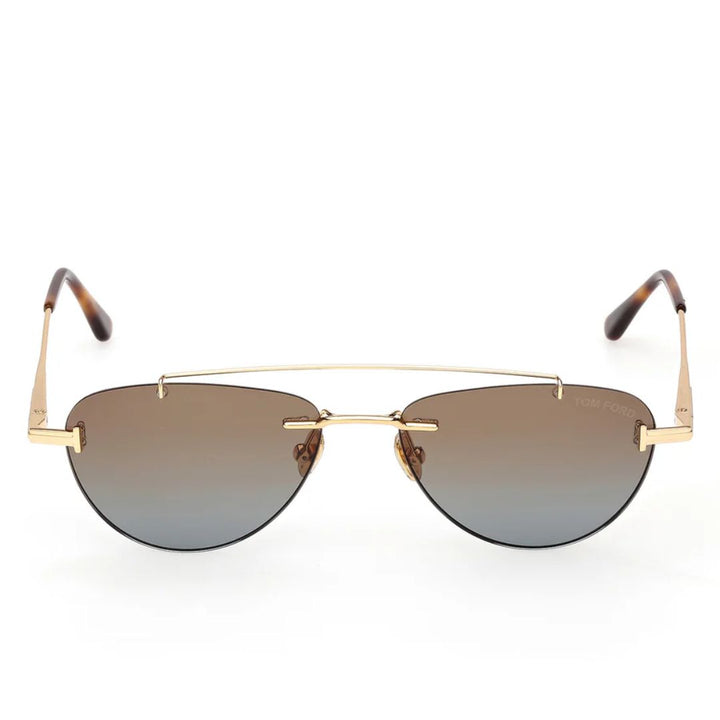 Tom Ford Tf1356 30f astor-02