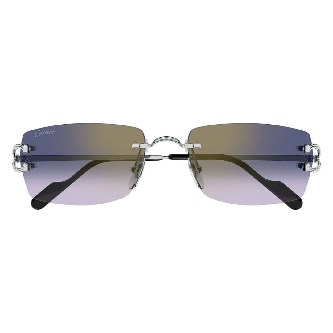 Cartier Ct0550s 003