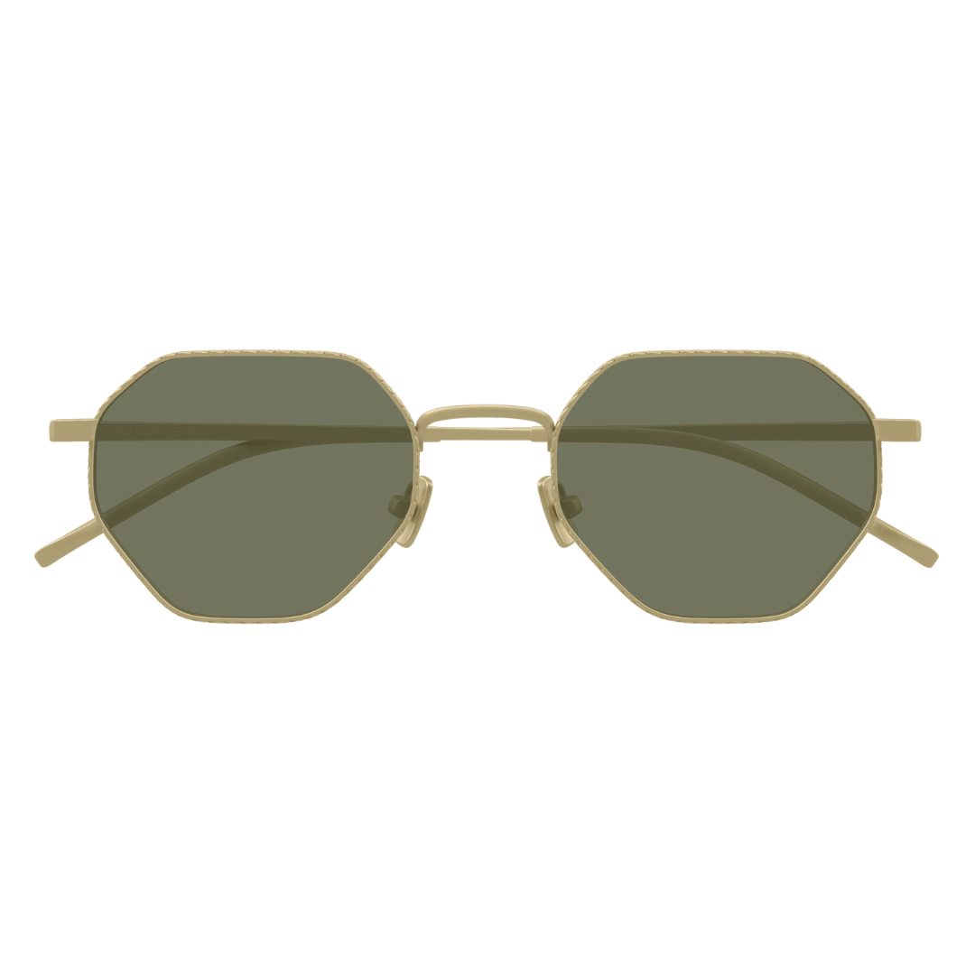 Bottega Veneta BV1471S 003