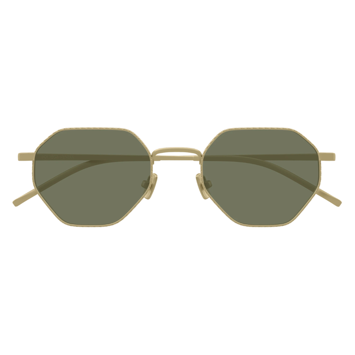Bottega Veneta BV1471S 003