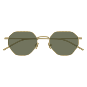 Bottega Veneta BV1471S 003