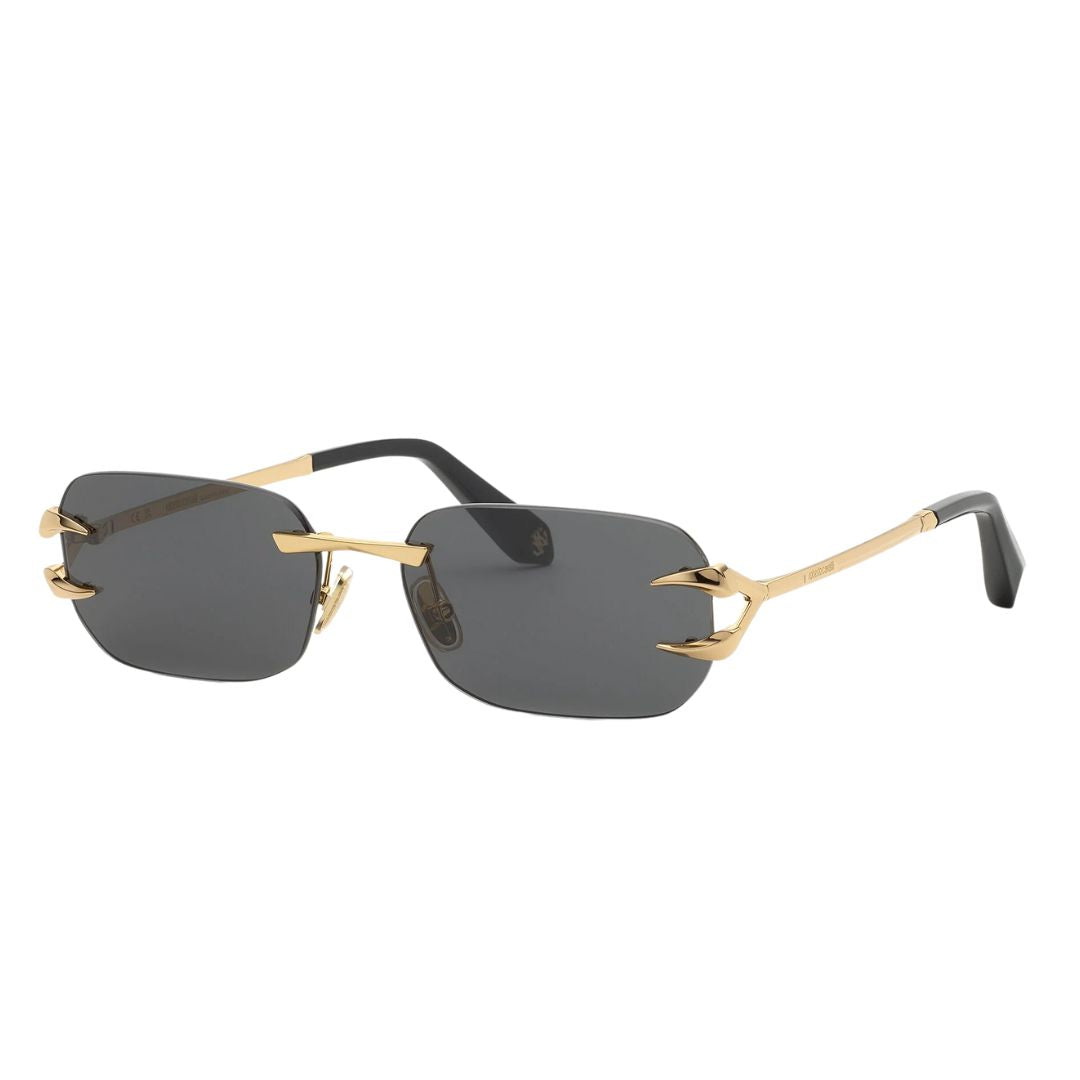 Roberto cavali Src181 300k