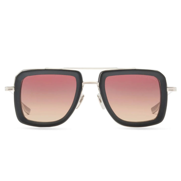 Dita Dts465A 03 DUBSIGNAL