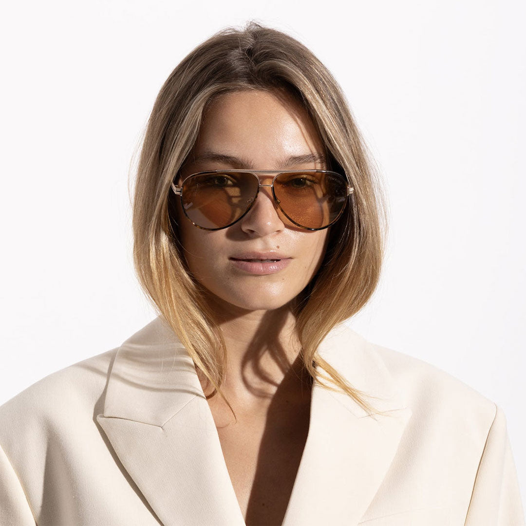 Tom Ford TF1340 52E RUPERT-02