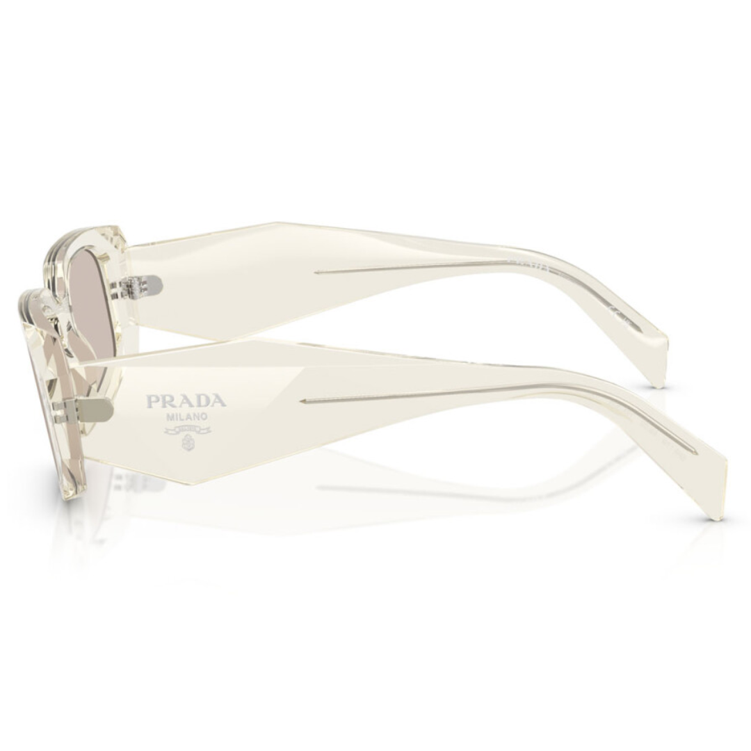 Prada Pr17ws 19x30n