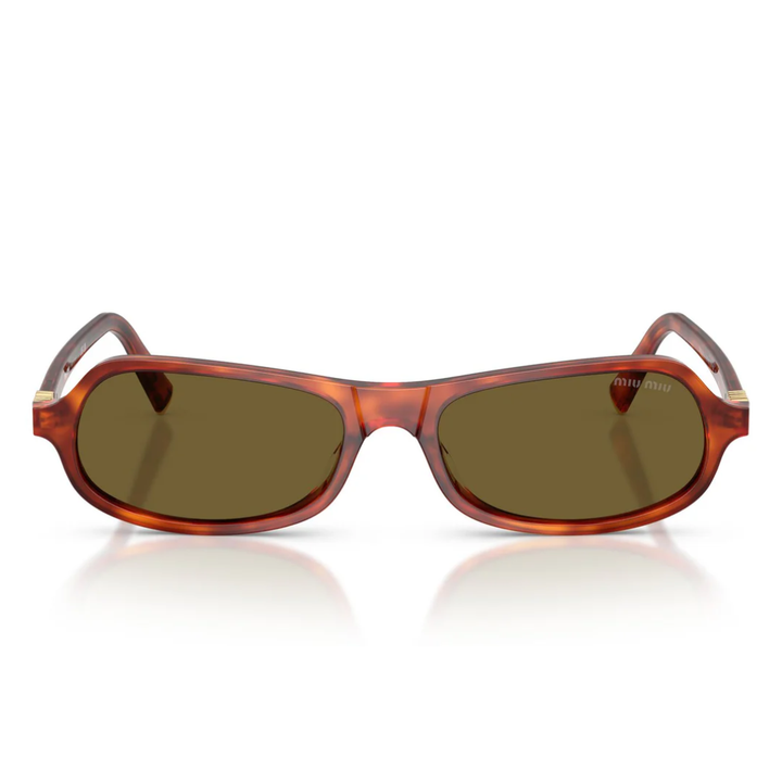 Miu Miu MUB10SU 11P09Z