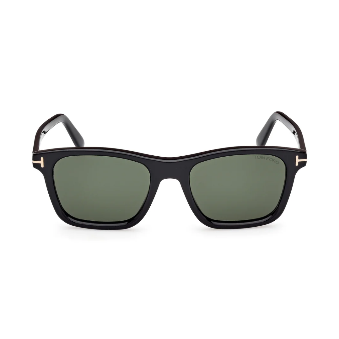 Tom Ford TF1179/01N