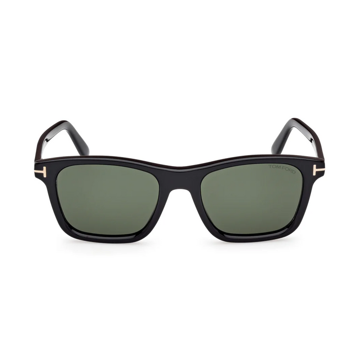Tom Ford TF1179/01N