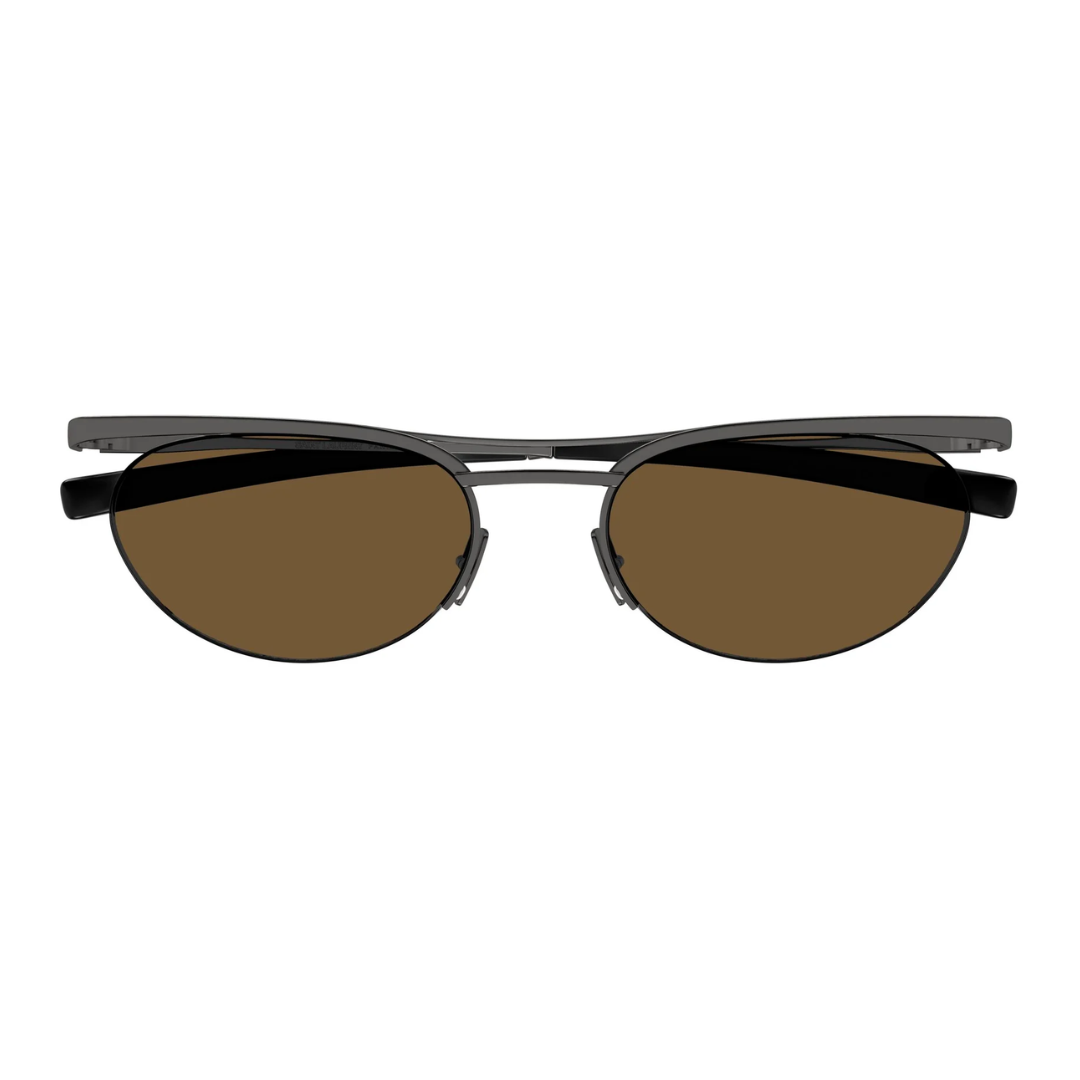 Saint Laurent  SL862 003