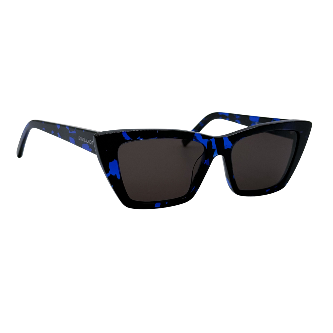 Saint Laurent	SL276/009