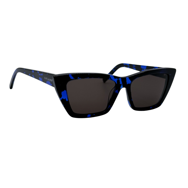 Saint Laurent	SL276/009