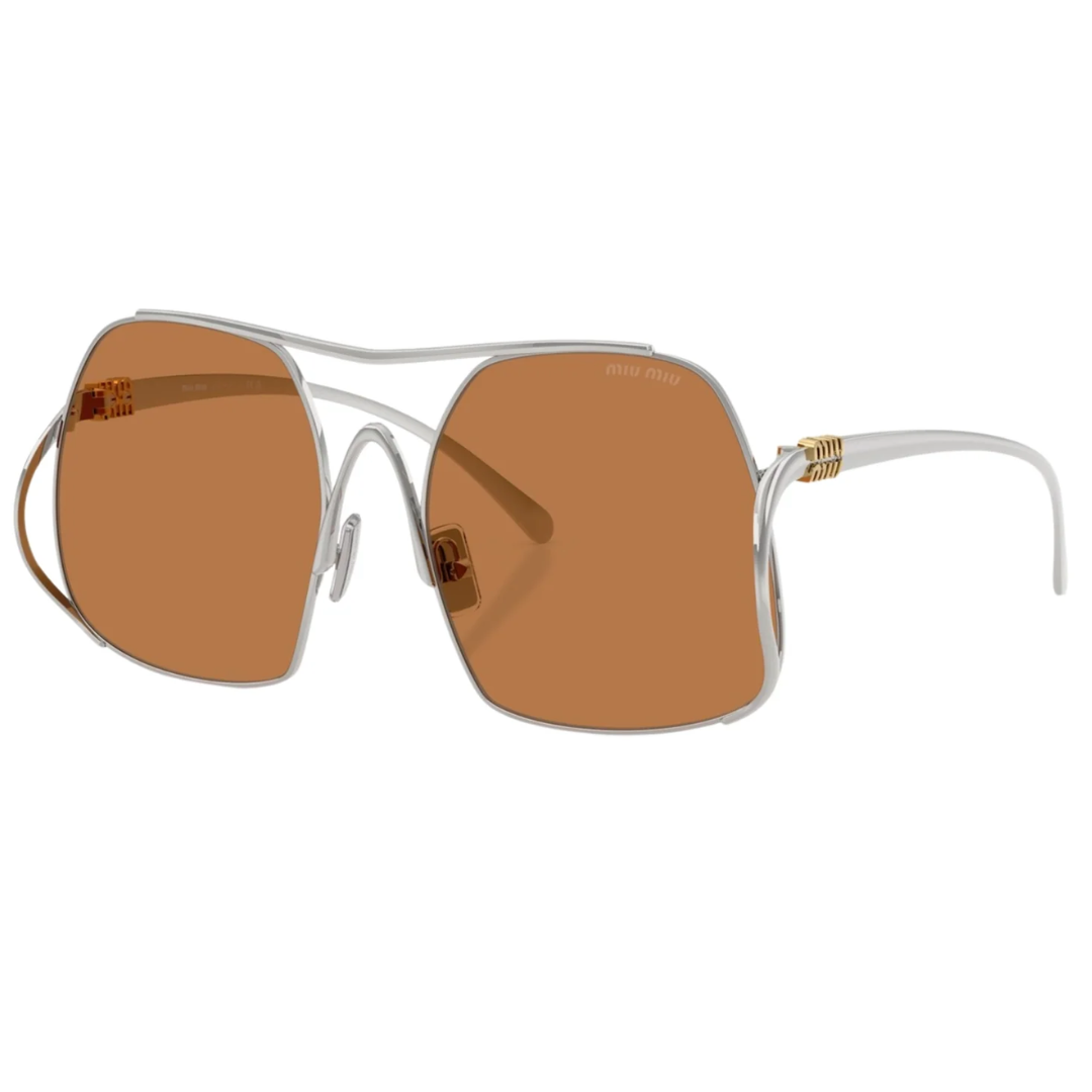 Miu Miu Mua55s 1bc90q