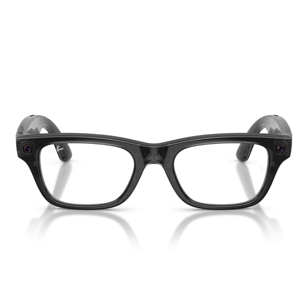 RAY-BAN META BLAYZER OPTICS - GEN 2