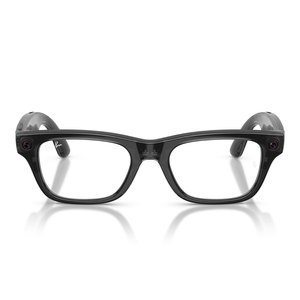 RAY-BAN META BLAYZER OPTICS - GEN 2