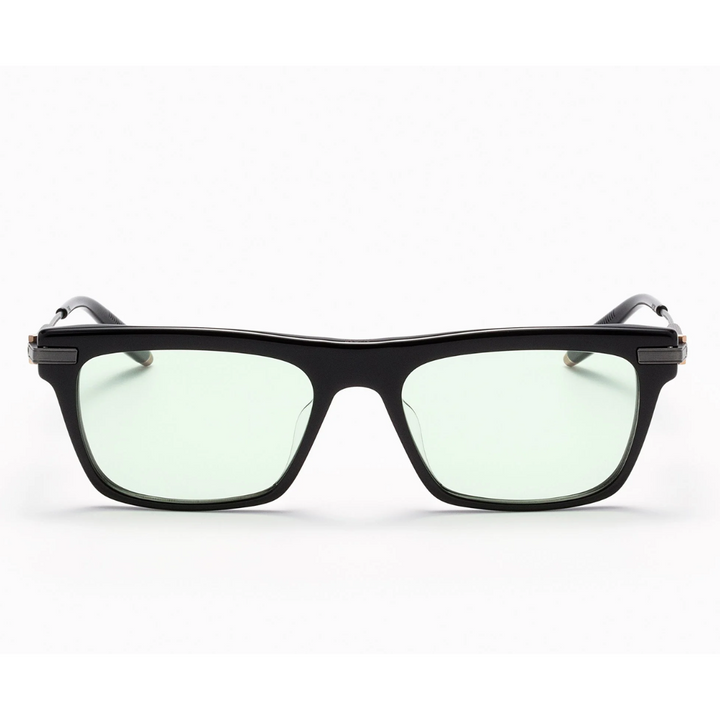 Akoni Akx402a Arc