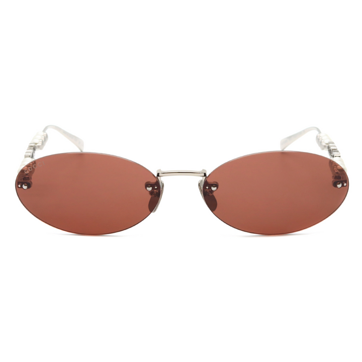 Gucci Gg1922s/002