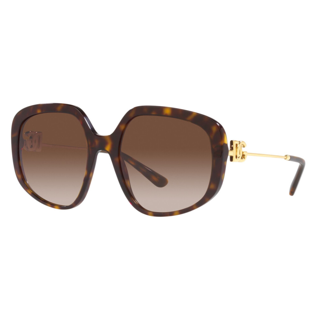 Dolce & Gabbana Dg4421 502/13