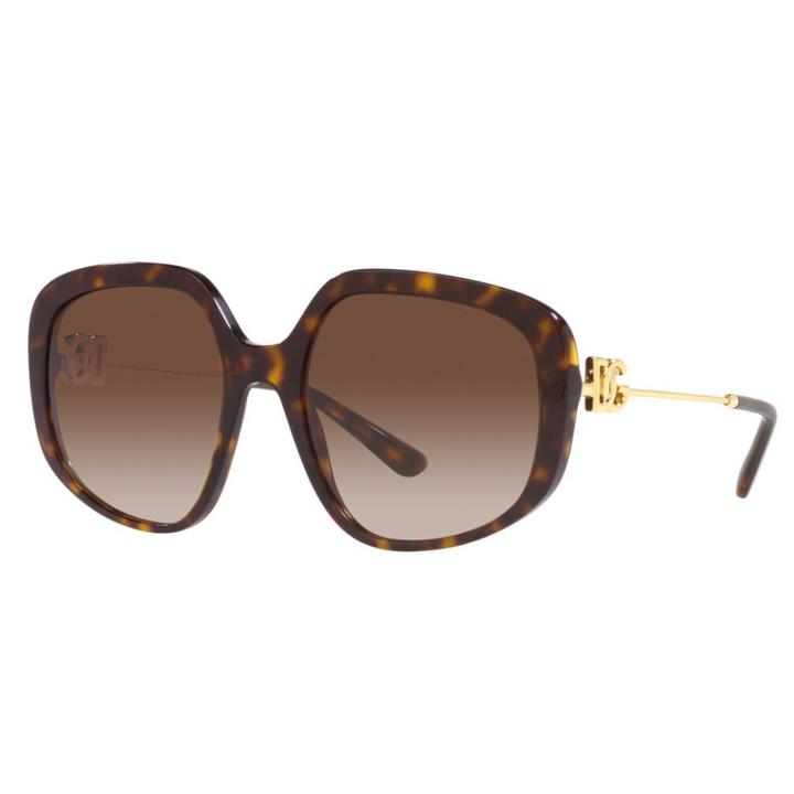 Dolce & Gabbana Dg4421 502/13