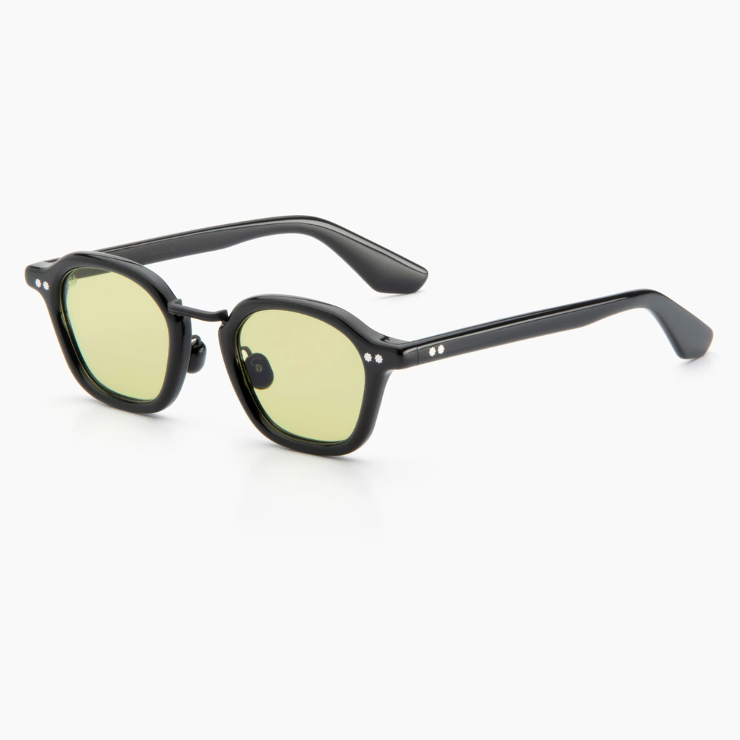 Akila Iris 2424 0138