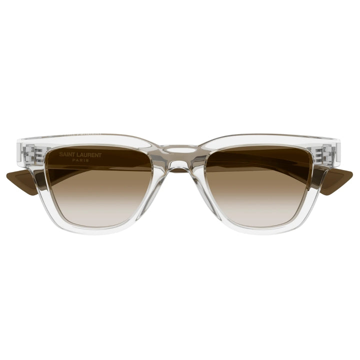 Saint laurent SL789 003
