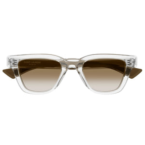 Saint laurent SL789 003