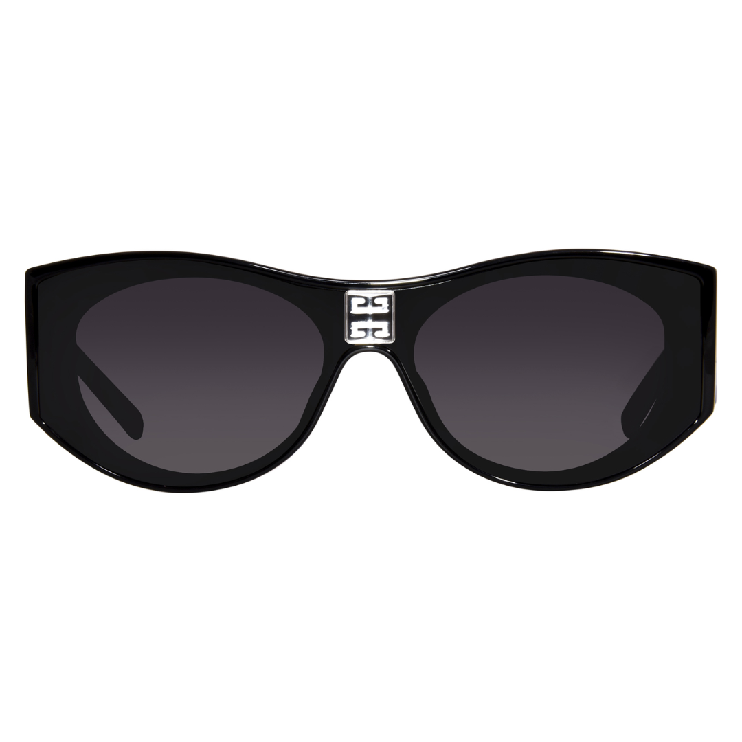 Givenchy  GV40014I 01A