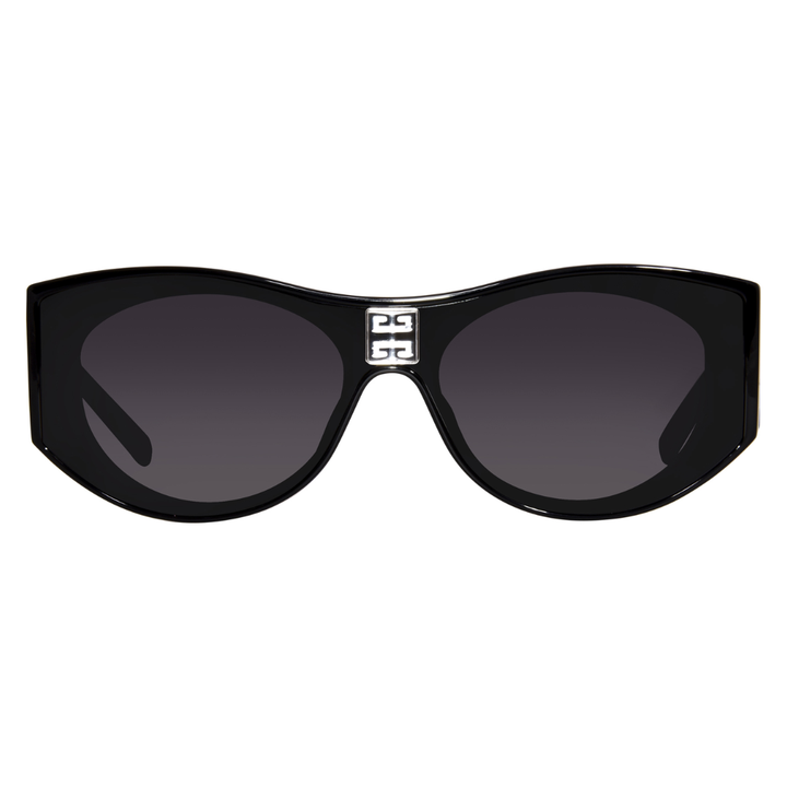 Givenchy  GV40014I 01A