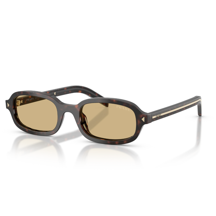 Prada PR D06S 17N70R