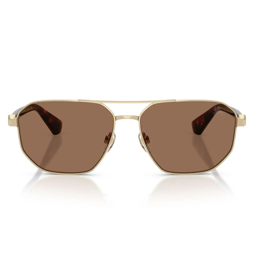 Burberry  Be3166 1109/73