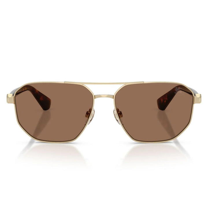 Burberry  Be3166 1109/73