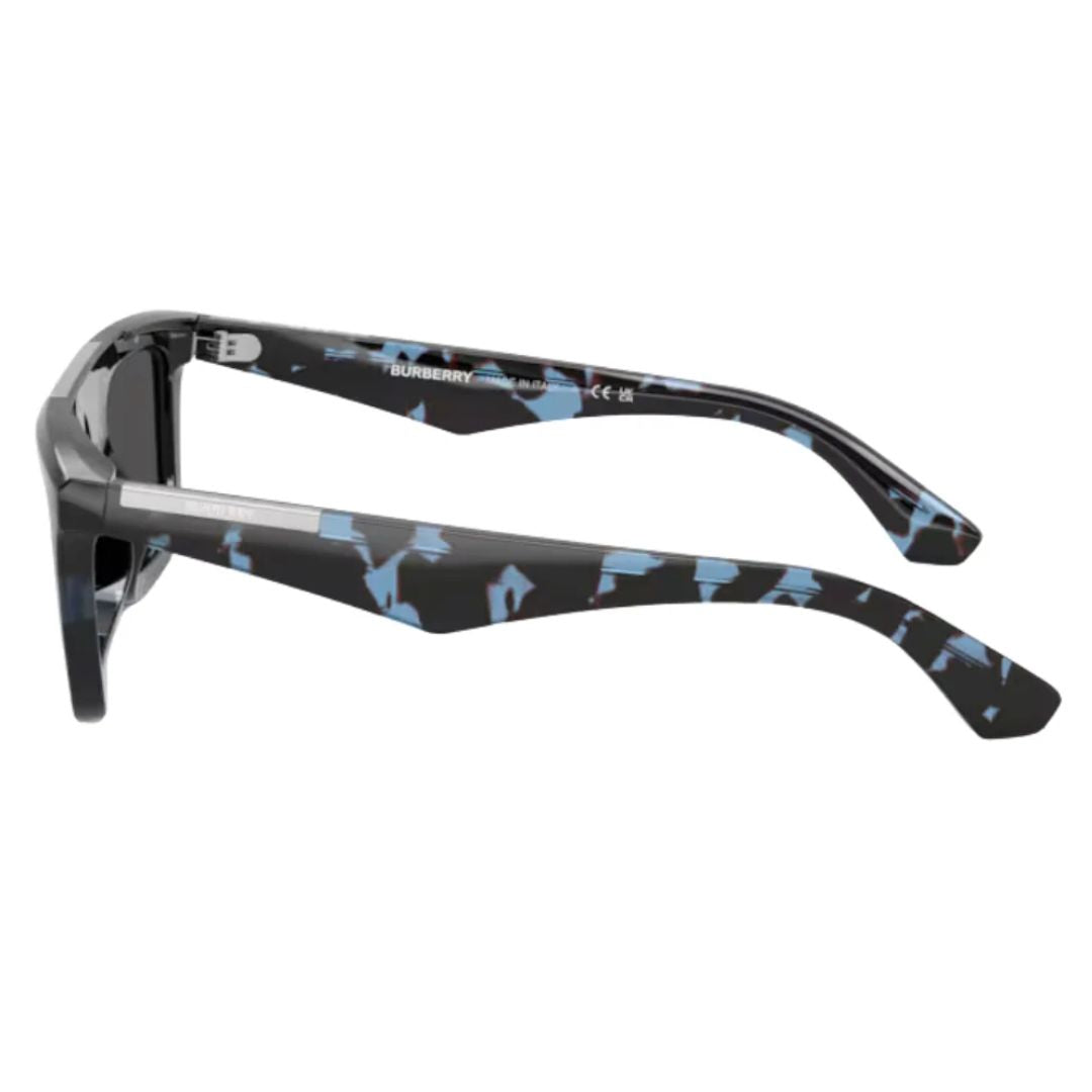 Burberry	Be4451u 4111/87