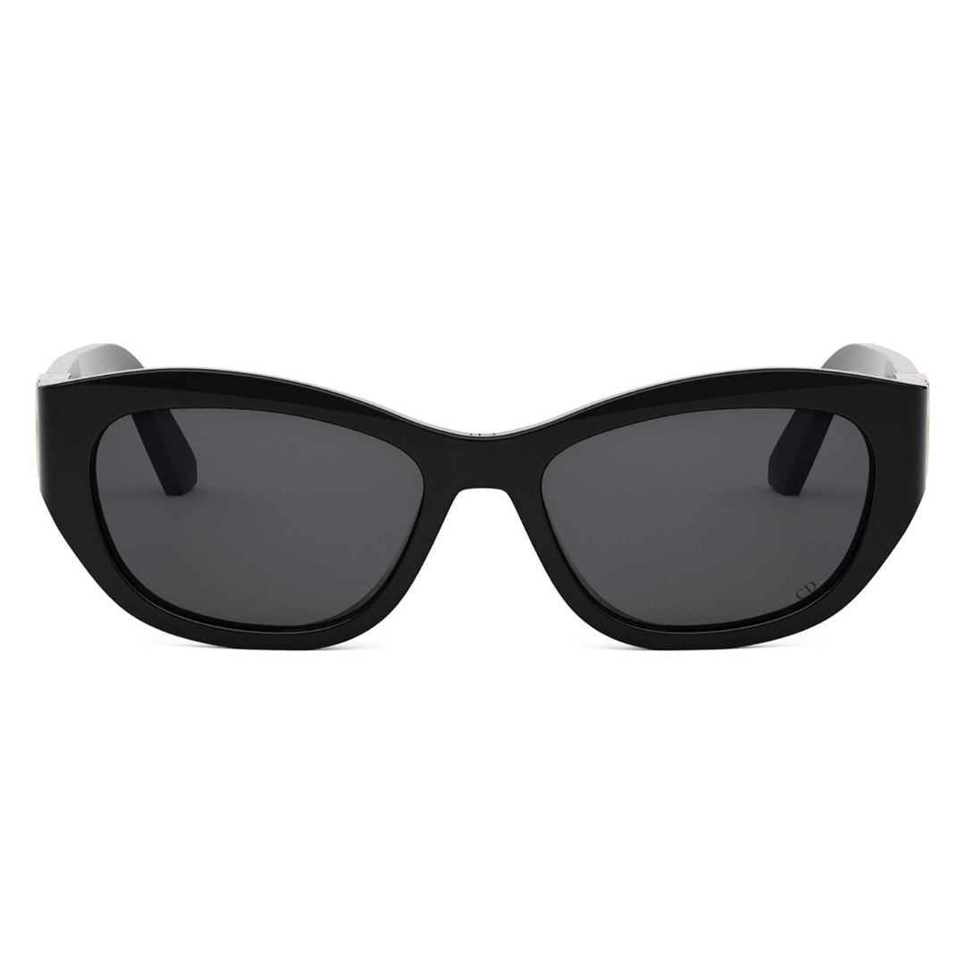 Dior 30montaigne b5u 10a0