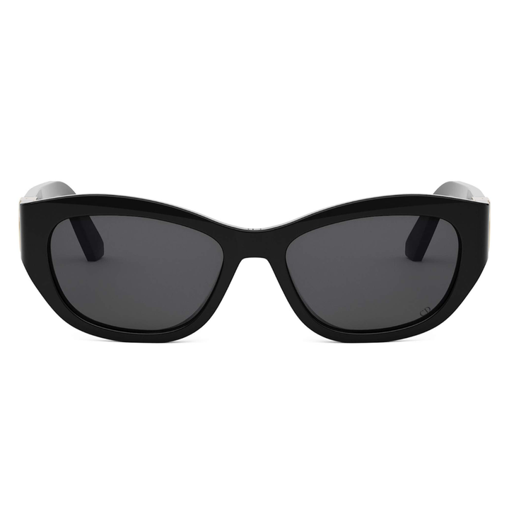 Dior 30montaigne b5u 10a0