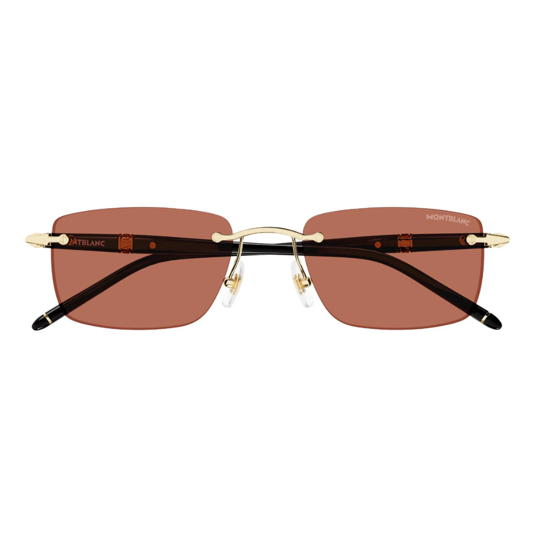 Mont Blanc MB0443S 007
