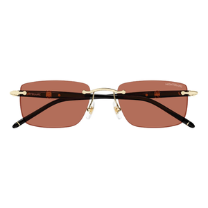 Mont Blanc MB0443S 007
