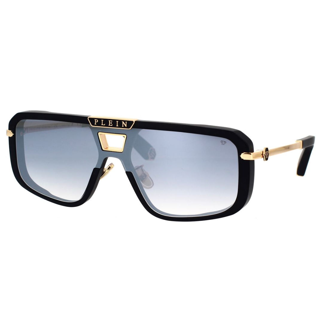 Philipp plein Spp008m 703x