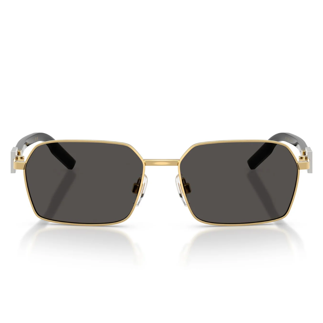 Dolce & Gabbana  Dg2316 02/87