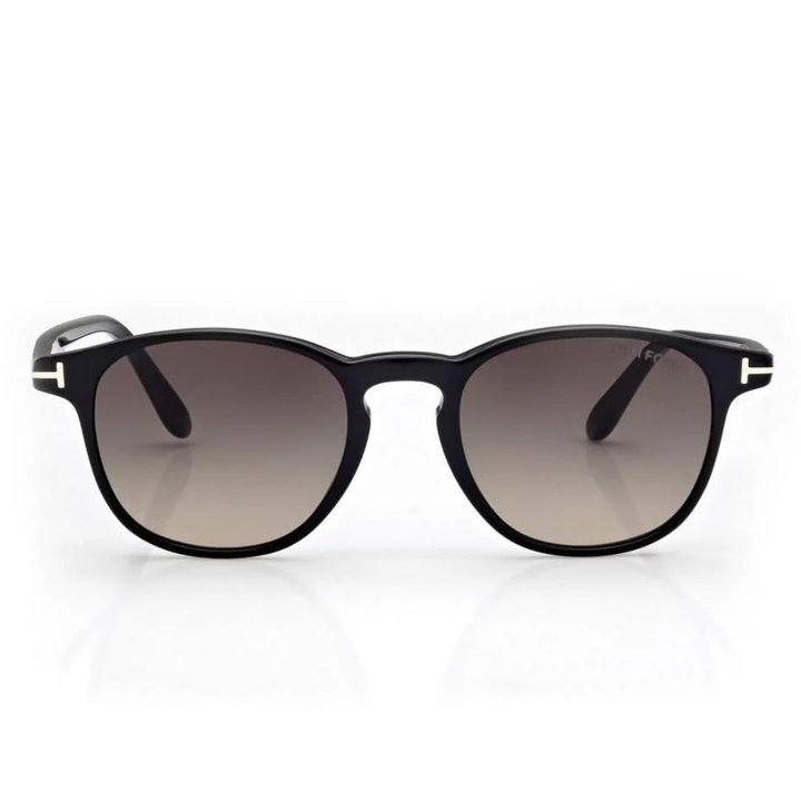 Tom Ford TF1302 01B HOLT-02