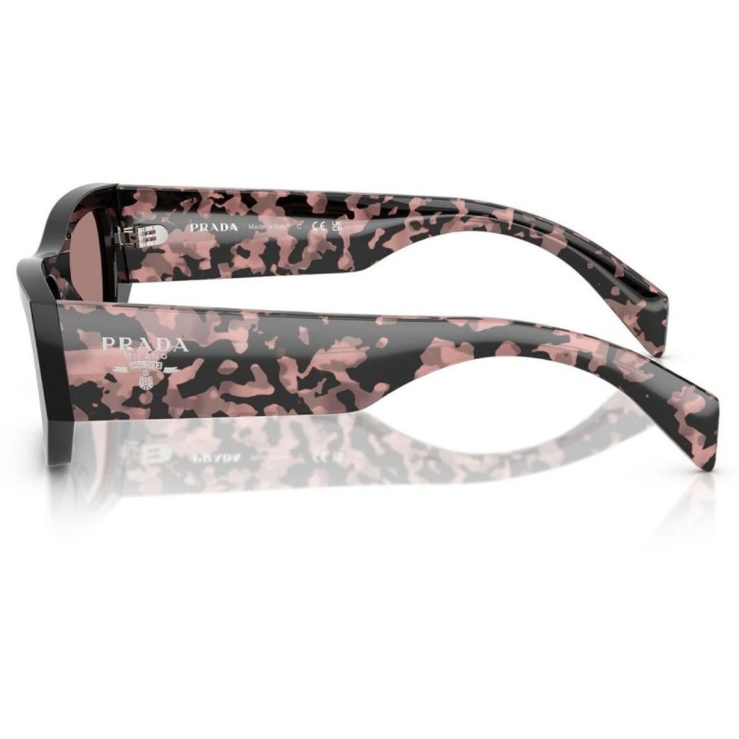 Prada Pra01s 13p60b