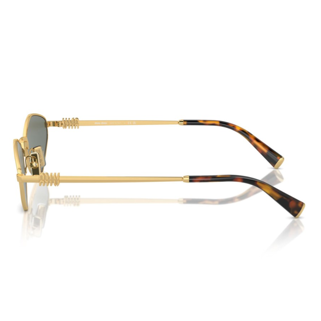Miu Miu Mu56zs 5ak04m