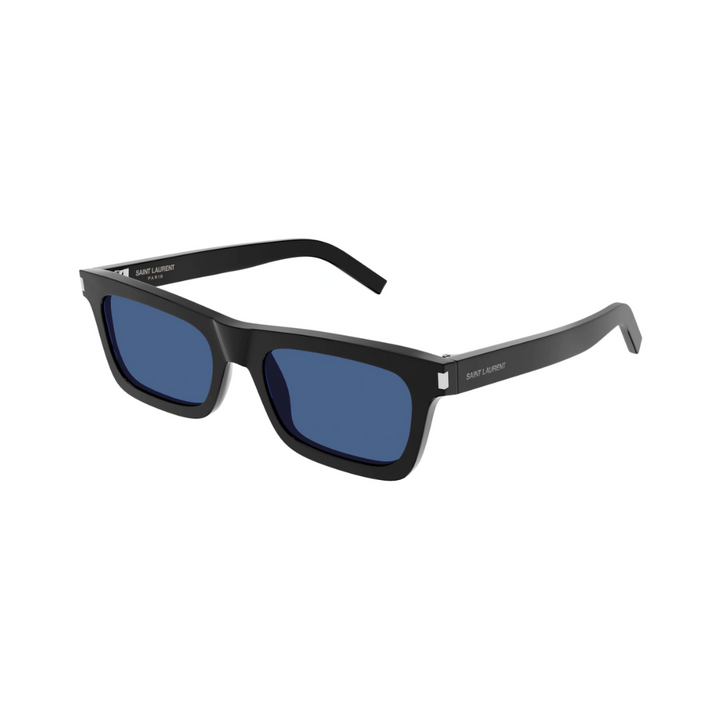 Saint Laurent	SL461/009