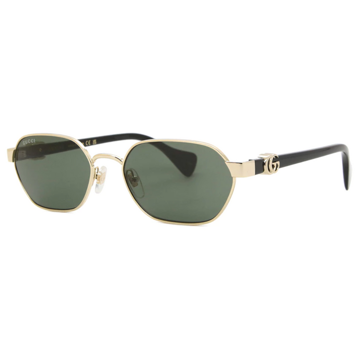 Gucci Gg1593s/001