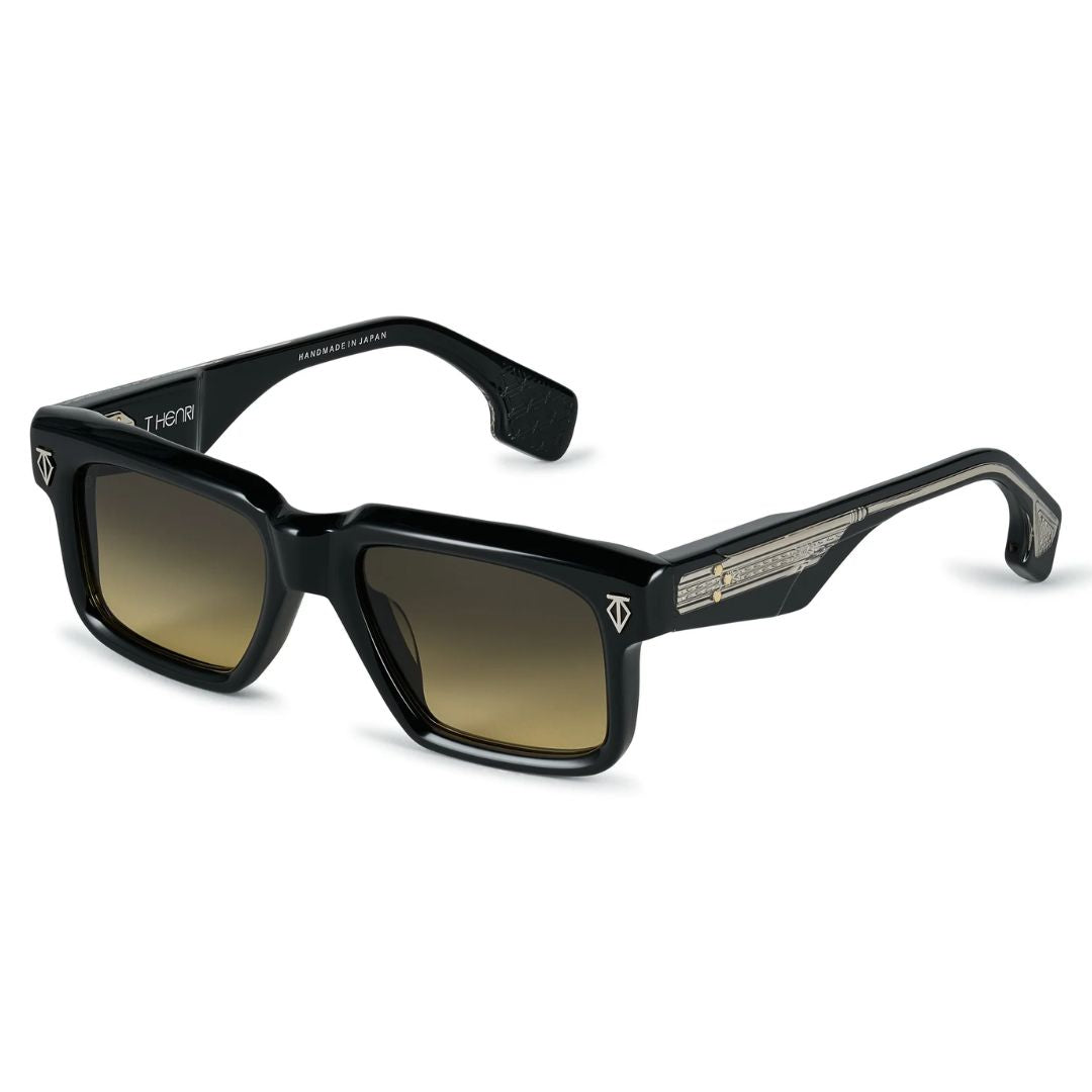 T HENRI	Bel Air (Shadow Ⅱ) 49/199