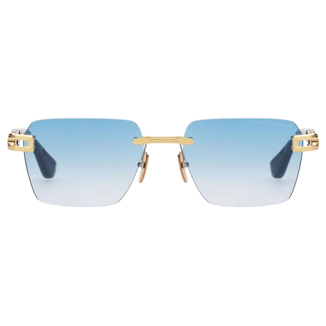 Dita	Dts147 a03 META EVO ONE