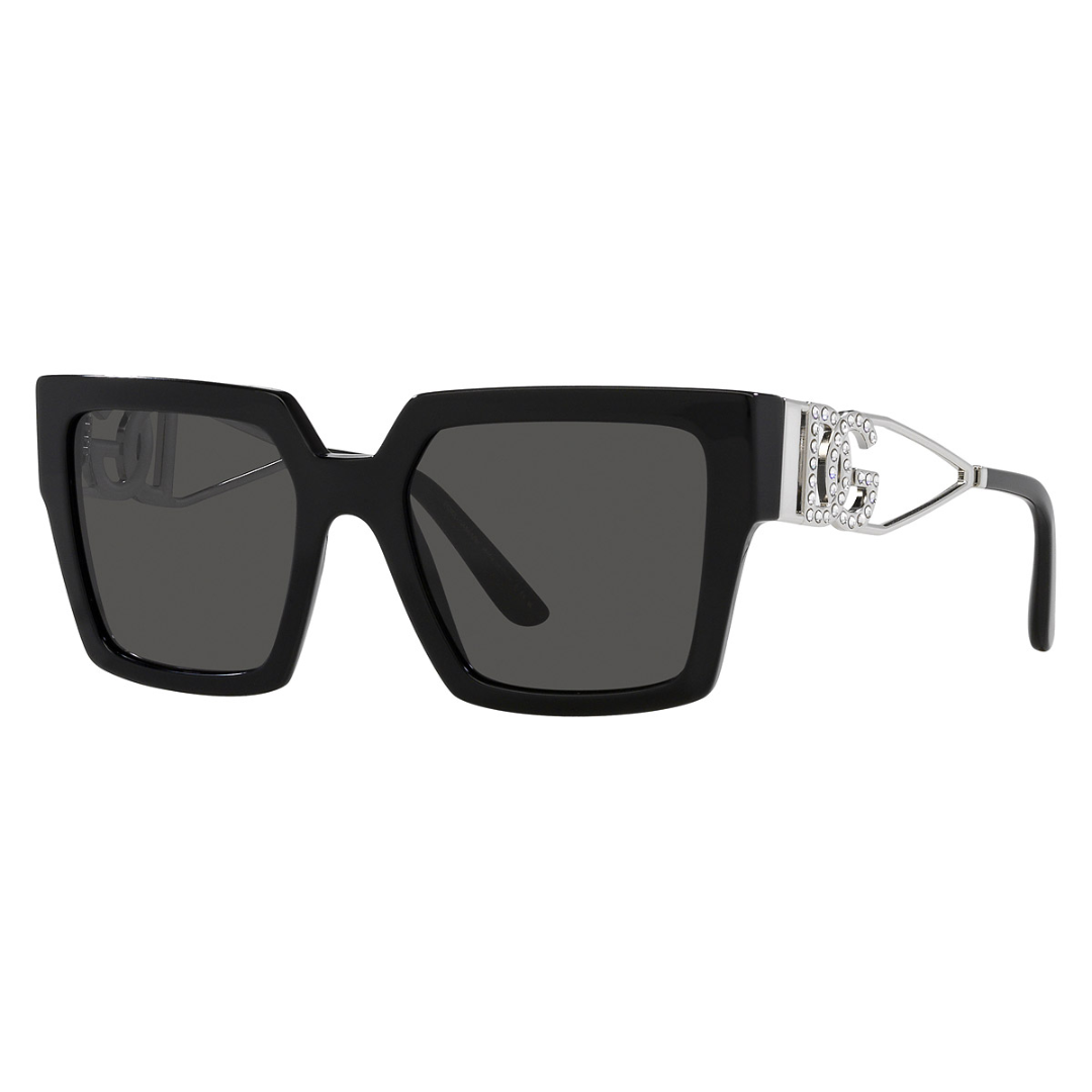 Dolce & Gabbana Dg4446b 501/87