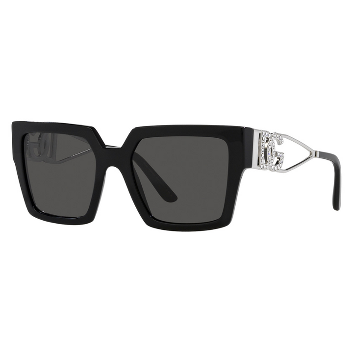 Dolce & Gabbana Dg4446b 501/87